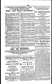 Wiener Zeitung 18391007 Seite: 18