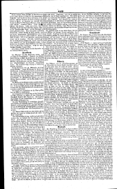 Wiener Zeitung 18391008 Seite: 2