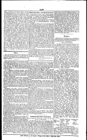 Wiener Zeitung 18391008 Seite: 3