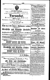 Wiener Zeitung 18391008 Seite: 5