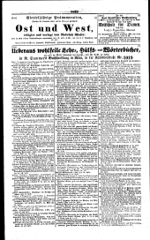 Wiener Zeitung 18391008 Seite: 6
