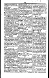Wiener Zeitung 18391008 Seite: 8