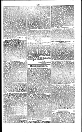 Wiener Zeitung 18391008 Seite: 9