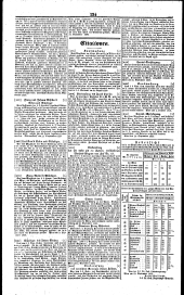 Wiener Zeitung 18391008 Seite: 10