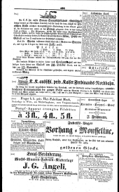 Wiener Zeitung 18391008 Seite: 12
