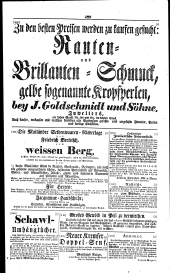 Wiener Zeitung 18391008 Seite: 13