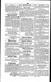 Wiener Zeitung 18391008 Seite: 14