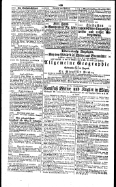Wiener Zeitung 18391008 Seite: 16