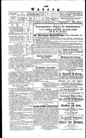 Wiener Zeitung 18391009 Seite: 4