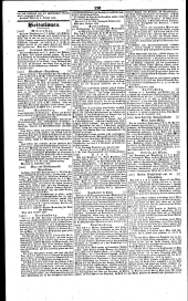 Wiener Zeitung 18391009 Seite: 8