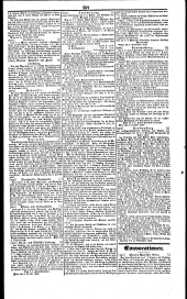 Wiener Zeitung 18391009 Seite: 9