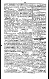 Wiener Zeitung 18391009 Seite: 10