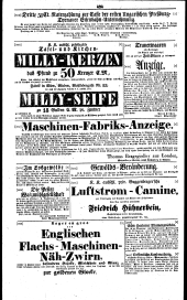 Wiener Zeitung 18391009 Seite: 12