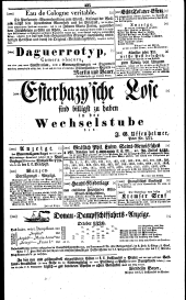 Wiener Zeitung 18391009 Seite: 13