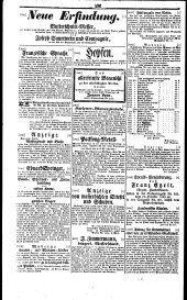 Wiener Zeitung 18391009 Seite: 14