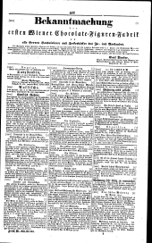 Wiener Zeitung 18391009 Seite: 15