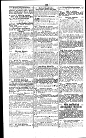 Wiener Zeitung 18391009 Seite: 16