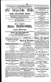 Wiener Zeitung 18391009 Seite: 18