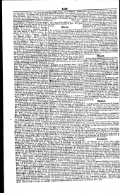 Wiener Zeitung 18391010 Seite: 2