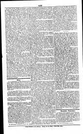 Wiener Zeitung 18391010 Seite: 3