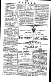 Wiener Zeitung 18391010 Seite: 4