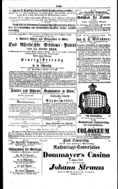 Wiener Zeitung 18391010 Seite: 6