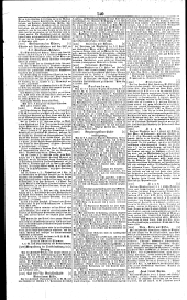 Wiener Zeitung 18391010 Seite: 8