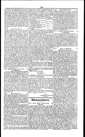 Wiener Zeitung 18391010 Seite: 9
