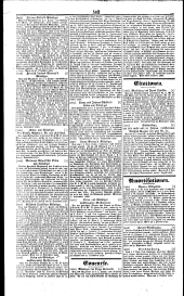 Wiener Zeitung 18391010 Seite: 10