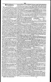 Wiener Zeitung 18391010 Seite: 11
