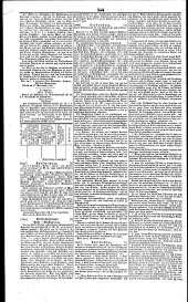 Wiener Zeitung 18391010 Seite: 12