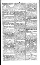 Wiener Zeitung 18391010 Seite: 13