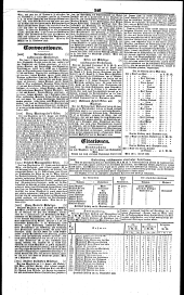 Wiener Zeitung 18391010 Seite: 14