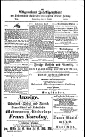 Wiener Zeitung 18391010 Seite: 15