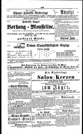 Wiener Zeitung 18391010 Seite: 16