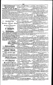 Wiener Zeitung 18391010 Seite: 17