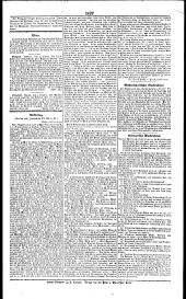 Wiener Zeitung 18391011 Seite: 3