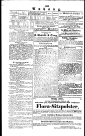 Wiener Zeitung 18391011 Seite: 4