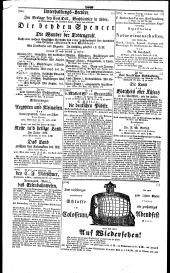 Wiener Zeitung 18391011 Seite: 6