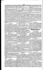 Wiener Zeitung 18391011 Seite: 8