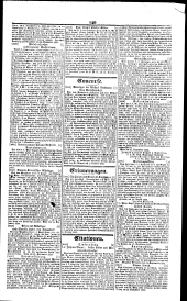 Wiener Zeitung 18391011 Seite: 9
