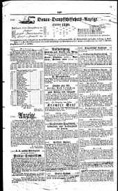 Wiener Zeitung 18391011 Seite: 12