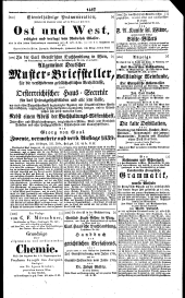 Wiener Zeitung 18391012 Seite: 7