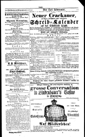 Wiener Zeitung 18391012 Seite: 9