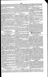 Wiener Zeitung 18391012 Seite: 13