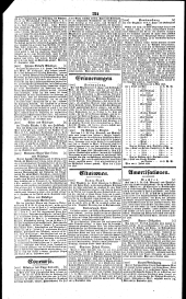 Wiener Zeitung 18391012 Seite: 14