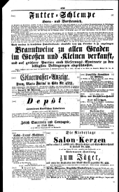 Wiener Zeitung 18391012 Seite: 16