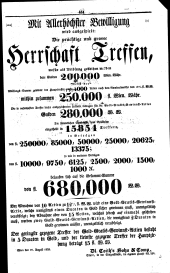 Wiener Zeitung 18391012 Seite: 17