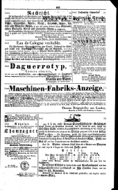 Wiener Zeitung 18391012 Seite: 21