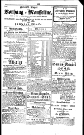 Wiener Zeitung 18391012 Seite: 25